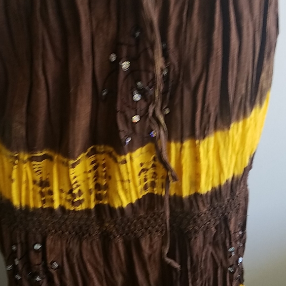 Skirt hombre small medium large - Picture 2 of 6